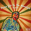 FreeDOM cover