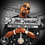 MoThugs Records Presents: I Am Houston by Trae The Truth cover