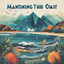 Soft Yellow cover