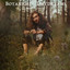 Into The Woods cover