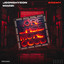 Enemy - Extended Mix