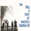 A Part of America Therein, 1981 (Expanded Edition) cover