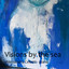 Visions by the sea - Alessandra Celletti