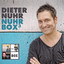 Teil 45 - Nuhr Box 3 cover