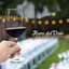 Hora del Vino cover