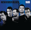 The Block (Deluxe Version) cover