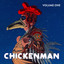 Unknown Title cover