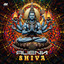 Shiva