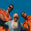 Дед cover