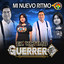Tuve Que Emigrar cover