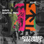 Beautiful People - Richard Grey Remix