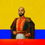 Unknown Title cover