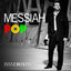 Messiah Pop cover