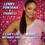 Lenny Fontana, Chanelle - I Can't Live Without You (Club Mix)