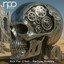 Machine Memory - RPO Part 1