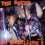 The Sound of Rebellion 2 cover