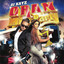 Oran Mix Party, Vol. 7 cover
