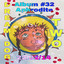 Unknown Title cover