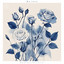 My love - Maxime Verdoni