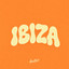 Manu - Ibiza Islander Sessions - IIS276