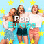 Pop Europe cover
