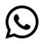 WhatsApp Audio 2026 - 09-07 at 10.52.47 AM