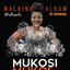Ndo Muwana cover