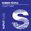 I can't wait - extended