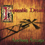 Impossible Dream cover