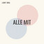 Alle Mit