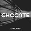 Chiko Mix Hugo Bogarin Producer - Basta Ya (Especial Mix)