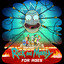 For Ages (feat. Wax//Wane & Ryan Elder) - from "Rick and Morty: Season 9" - Rick and Morty