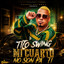 TITO SWING - MI CUARTO NO SON PA TI
