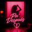 DJ FERIS - MIX ROCK SPANOL