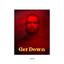 Get Down