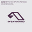 The One feat. Patrick Baker - Matt Lange Remix