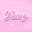 ICoen - Fancy