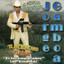El Incomperable cover
