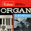 Unknown Title cover