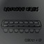 Unknown Title cover
