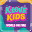 NEXT KIDS WORLDWIDE.COM - KK ft. J'DEN