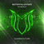 SYNERGY - ROKWELL, DANAHY
