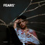 Fears cover