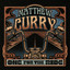 Put One Over - Matthew Curry And The Fury