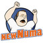 New Numa