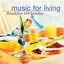 Breakfast On Sunday cover