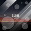 # 1 Album: Slow Forest cover