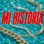 QUÉ BELLA HISTORIA. - Hno. Alvin Martinez DJ DELA