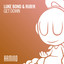 Get Down - Extended Mix