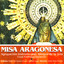 Señor ten piedad cover